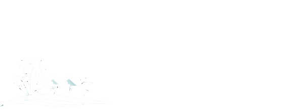 CR VACATION RENTAL LLC